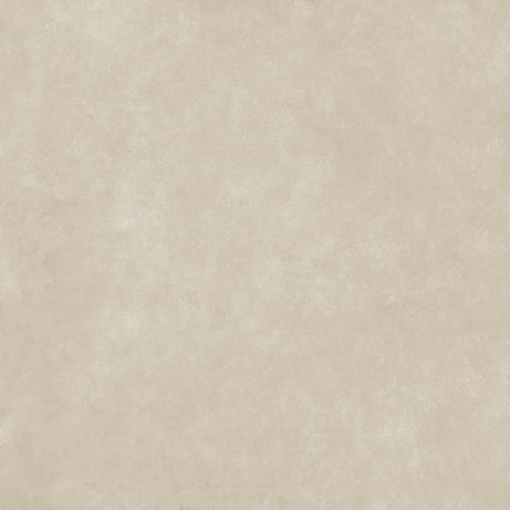 HIT CAMEL 120X120 Natural Retificado
