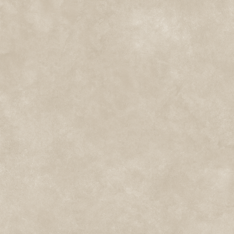 HIT CAMEL 120X120 Natural Retificado