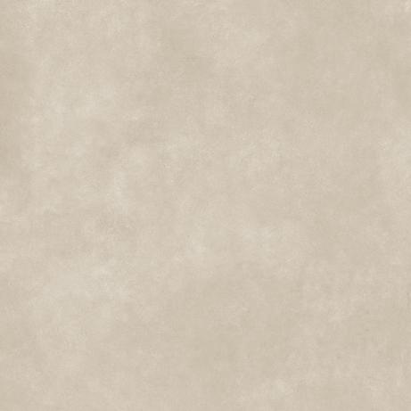 HIT CAMEL 120X120 Natural Retificado