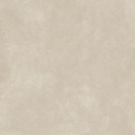 HIT CAMEL 120X120 Natural Retificado