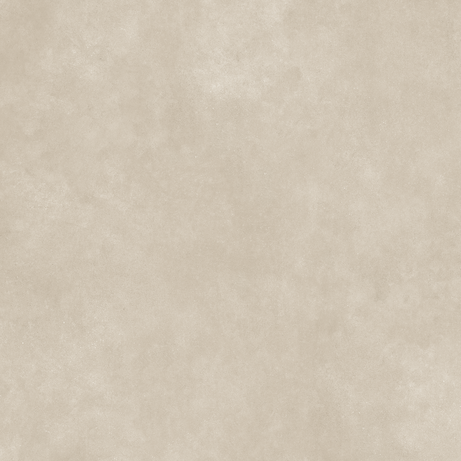 HIT CAMEL 120X120 Natural Retificado