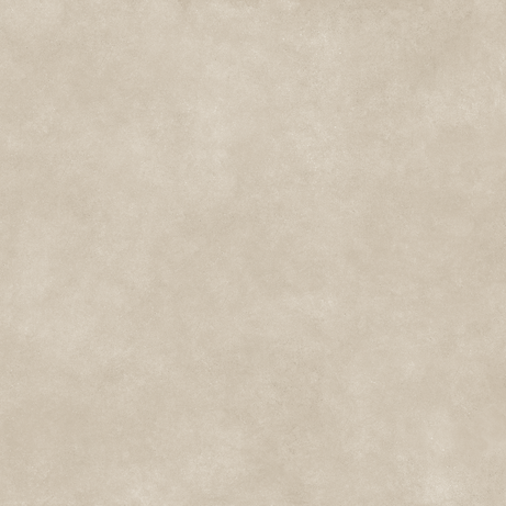 HIT CAMEL 120X120 Natural Retificado