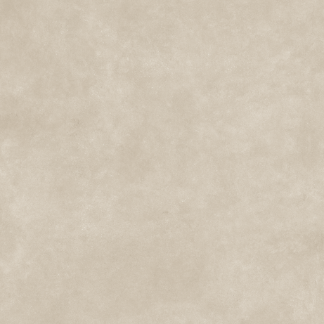 HIT CAMEL 120X120 Natural Retificado