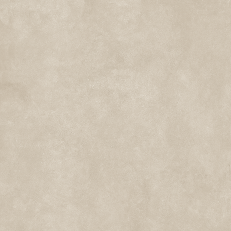 HIT CAMEL 120X120 Natural Retificado