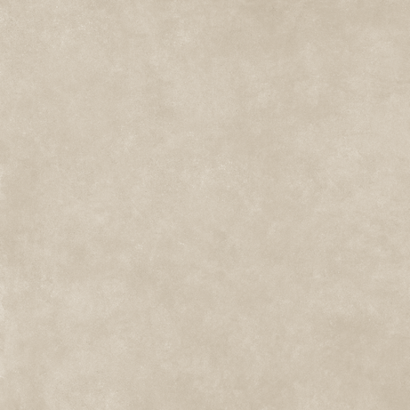 HIT CAMEL 120X120 Natural Retificado