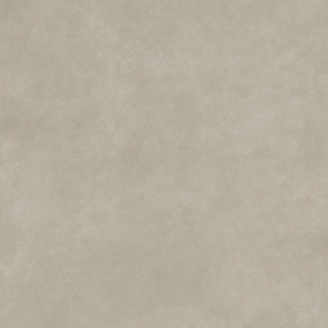 HIT GRIS 120X120 Natural Retificado