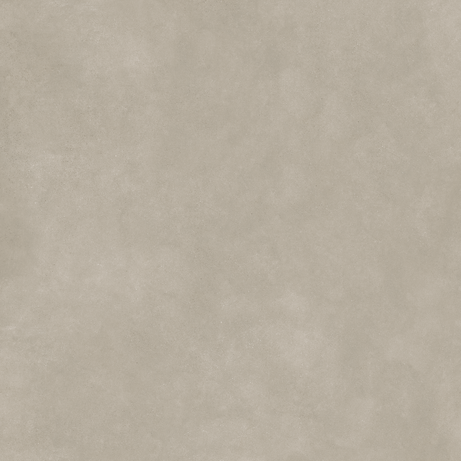 HIT GRIS 120X120 Natural Retificado
