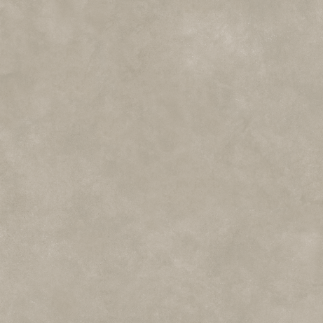 HIT GRIS 120X120 Natural Retificado