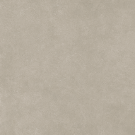 HIT GRIS 120X120 Natural Retificado
