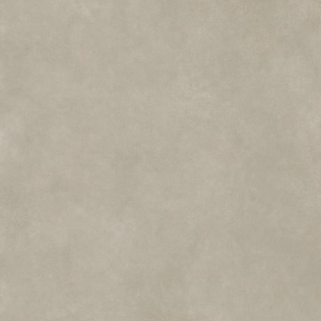 HIT GRIS 120X120 Natural Retificado