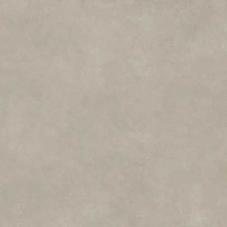 HIT GRIS 120X120 Natural Retificado