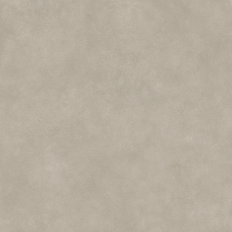 HIT GRIS 120X120 Natural Retificado