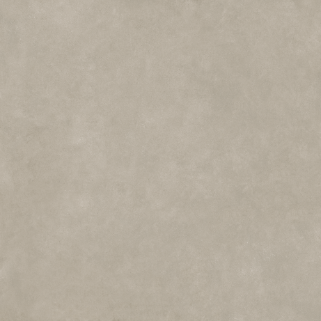 HIT GRIS 120X120 Natural Retificado