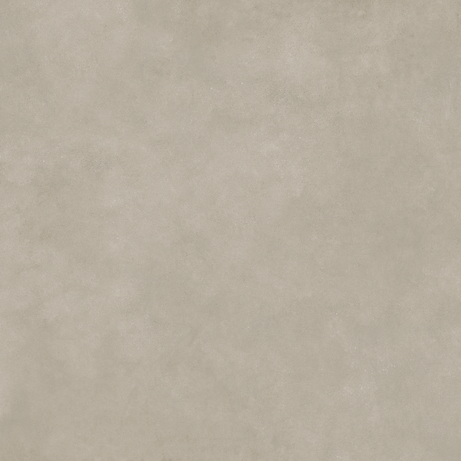 HIT GRIS 120X120 Natural Retificado