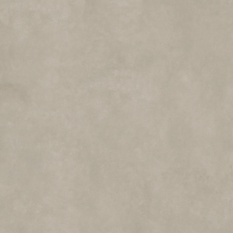 HIT GRIS 120X120 Natural Retificado