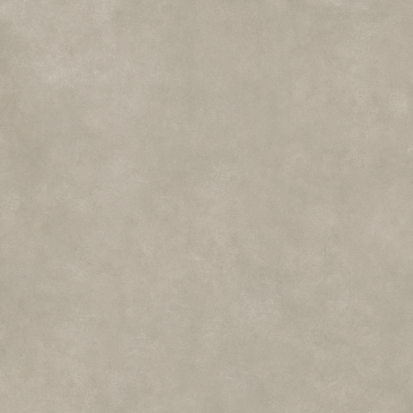 HIT GRIS 120X120 Natural Retificado
