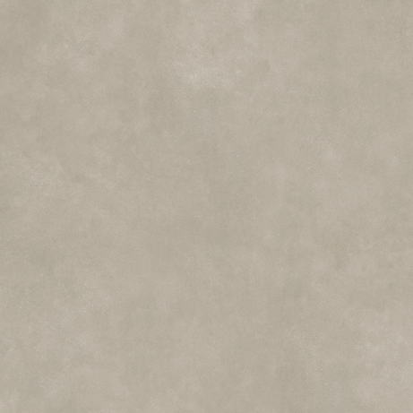 HIT GRIS 120X120 Natural Retificado