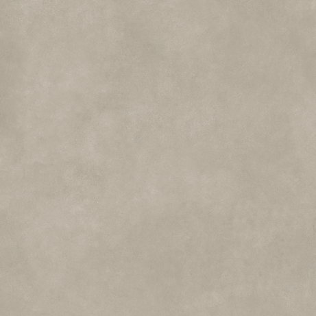 HIT GRIS 120X120 Natural Retificado