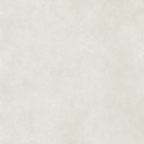 HIT OFF WHITE 120X120 Natural Retificado