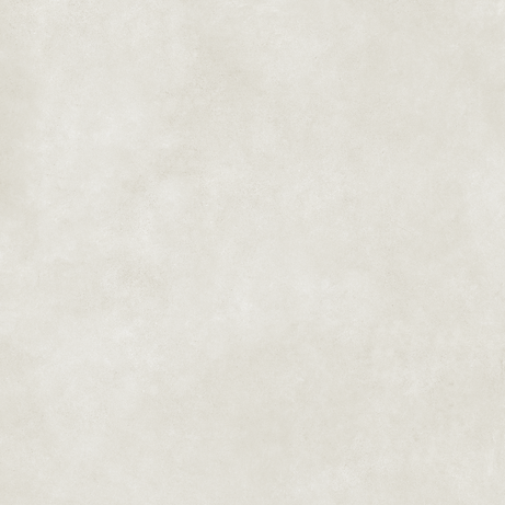 HIT OFF WHITE 120X120 Natural Retificado
