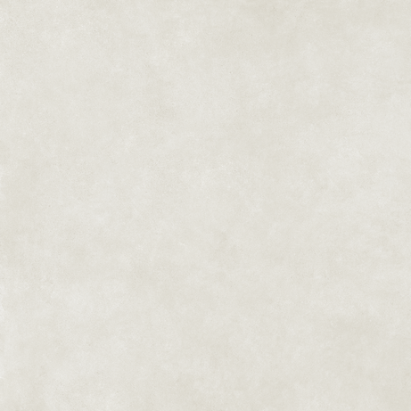 HIT OFF WHITE 120X120 Natural Retificado