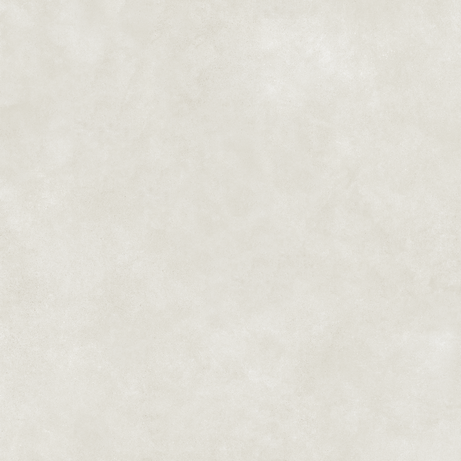 HIT OFF WHITE 120X120 Natural Retificado