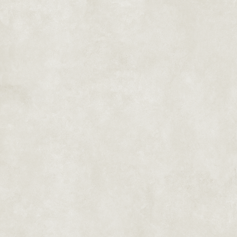 HIT OFF WHITE 120X120 Natural Retificado