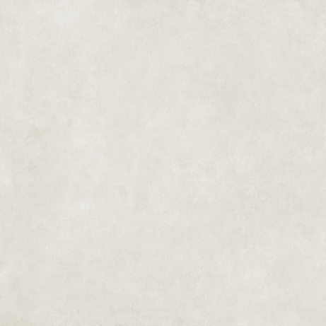 HIT OFF WHITE 120X120 Natural Retificado