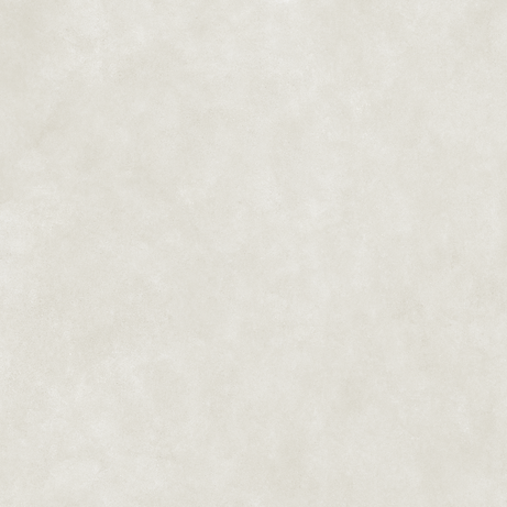 HIT OFF WHITE 120X120 Natural Retificado