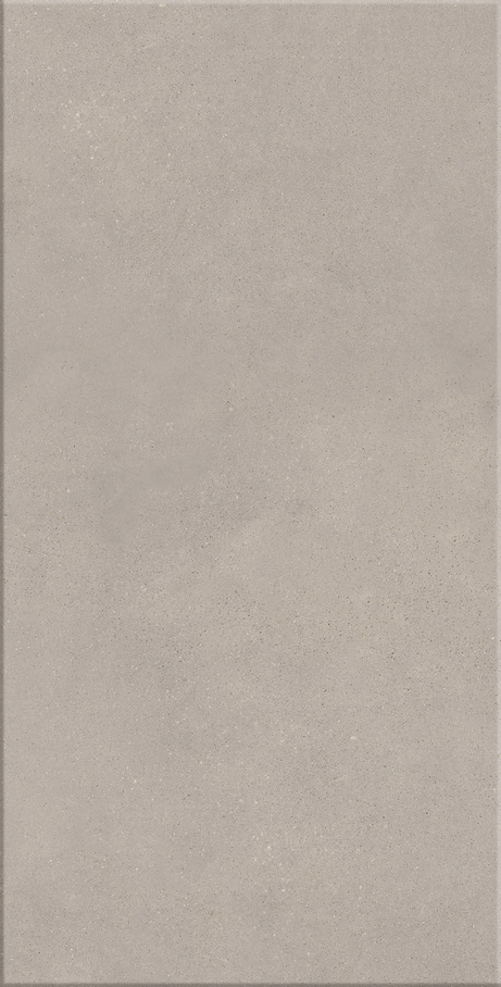 HIT GRIS 30X60 Matte 