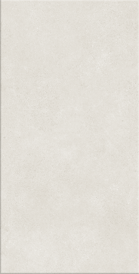 HIT OFF WHITE 30X60 Matte 