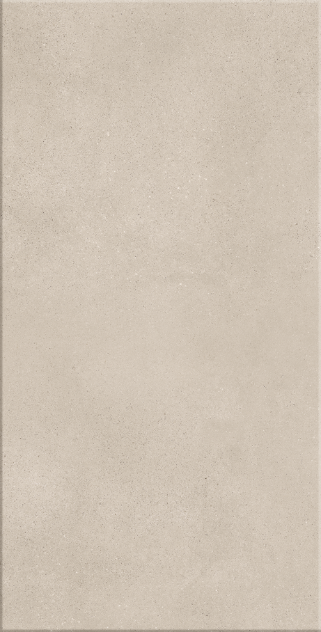 HIT CAMEL 30X60 Matte Bold