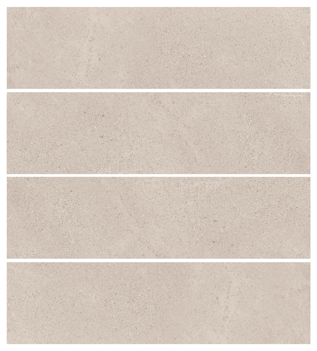 OASI PARADISO 07X26 Mate FLAT - FT