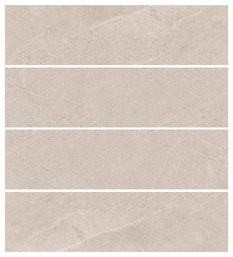 OASI PARADISO 07X26 Mate FLAT - FT