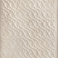 VENA ROMA BIANCO MIRAGGIO