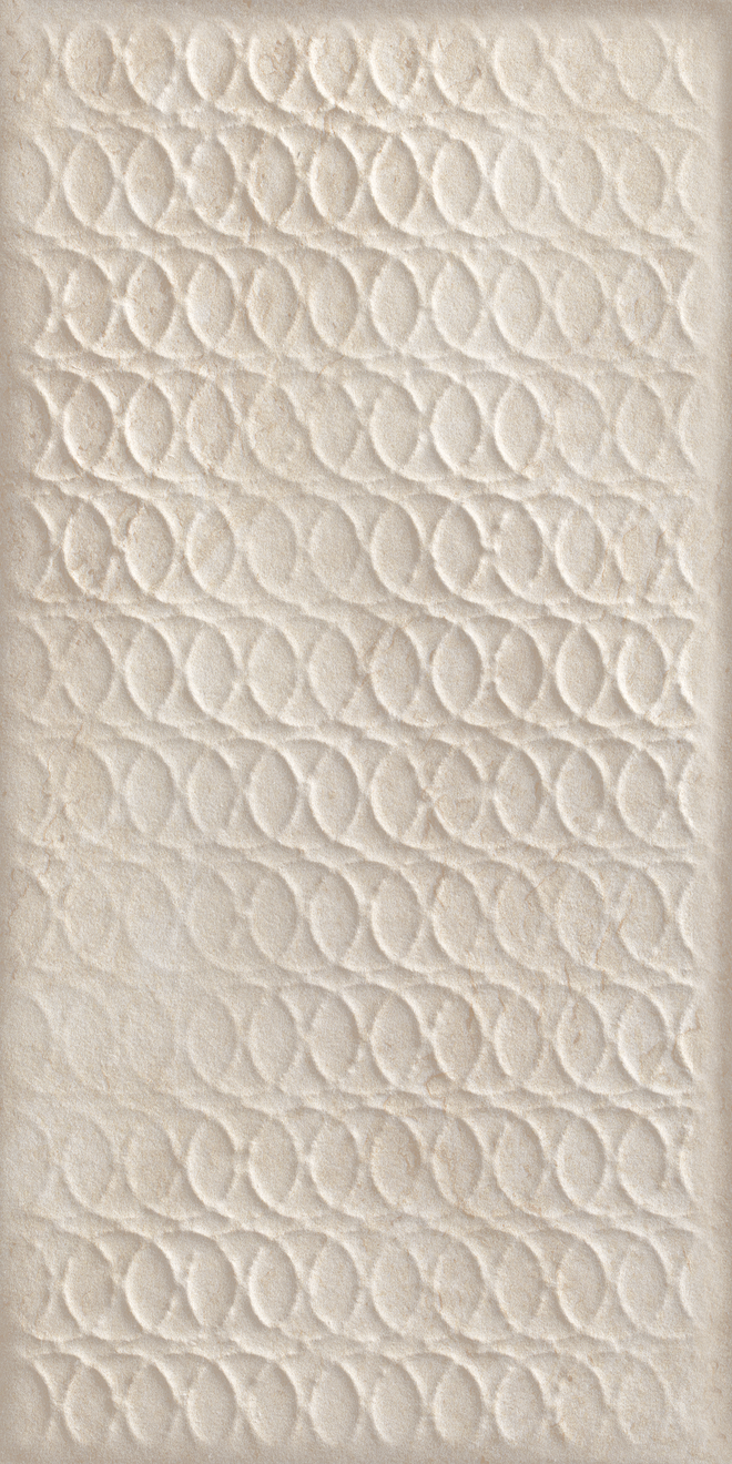 VENA ROMA BIANCO MIRAGGIO