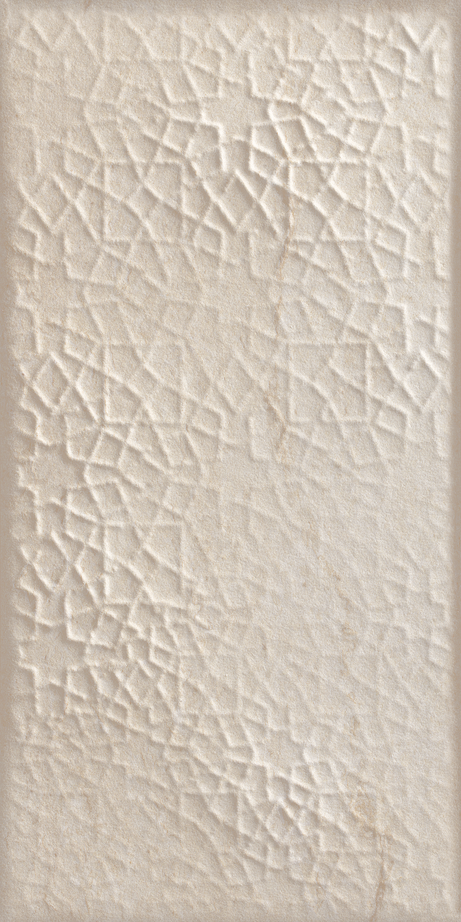 VENA ROMA BIANCO MIRAGGIO 10X20 Mate Bold