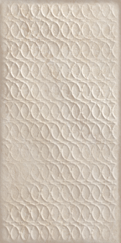 VENA ROMA BIANCO MIRAGGIO 10X20 Mate Bold