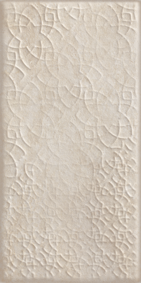 VENA ROMA BIANCO MIRAGGIO 10X20 Mate Bold