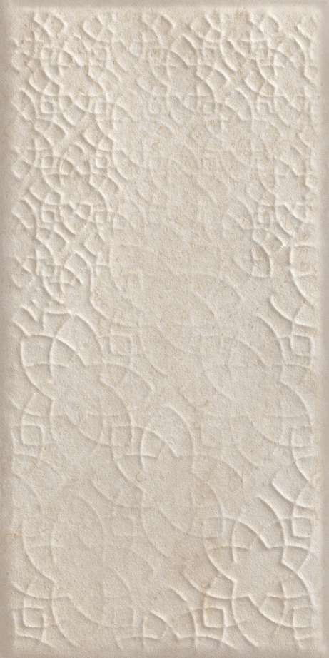 VENA ROMA BIANCO MIRAGGIO 10X20 Mate Bold