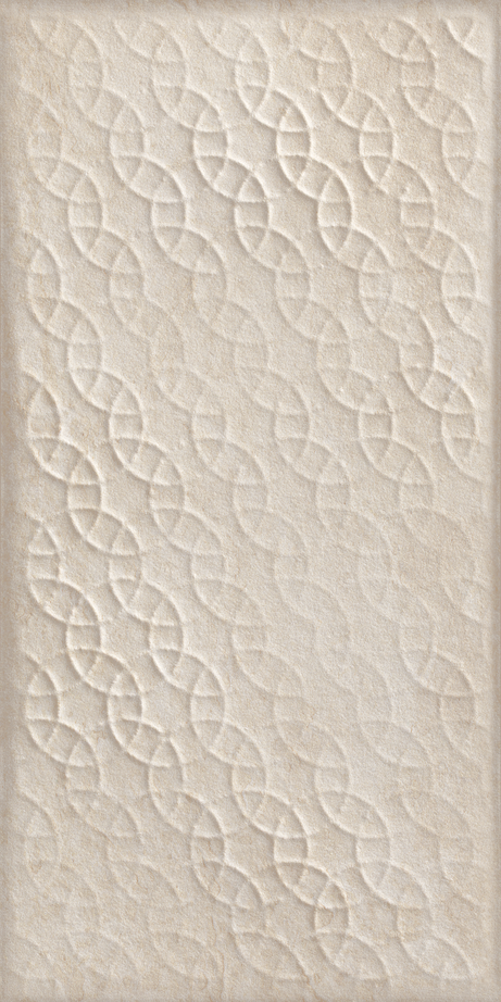 VENA ROMA BIANCO MIRAGGIO 10X20 Mate Bold