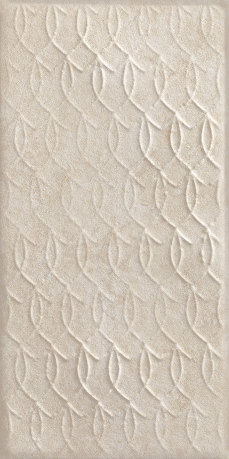 VENA ROMA BIANCO MIRAGGIO 10X20 Mate Bold