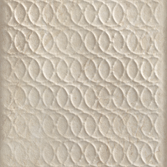 VENA ROMA CREMA MIRAGGIO