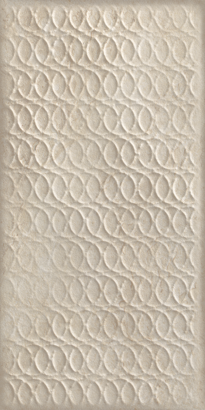 VENA ROMA CREMA MIRAGGIO