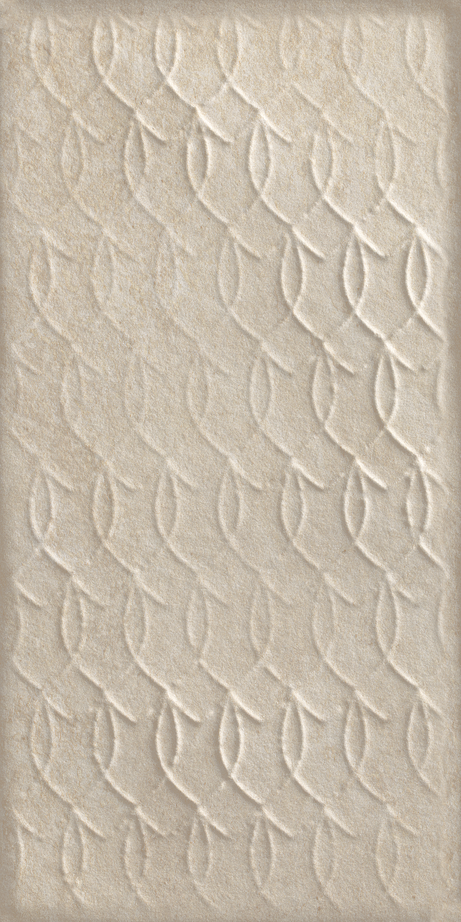 VENA ROMA CREMA MIRAGGIO 10X20 Mate Bold