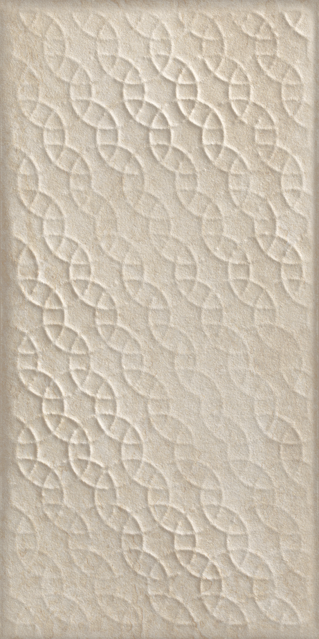 VENA ROMA CREMA MIRAGGIO 10X20 Mate Bold