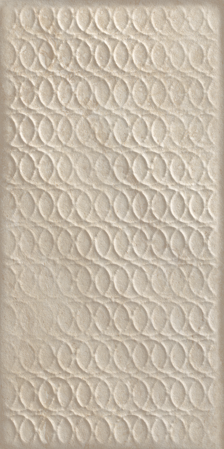 VENA ROMA CREMA MIRAGGIO 10X20 Mate Bold