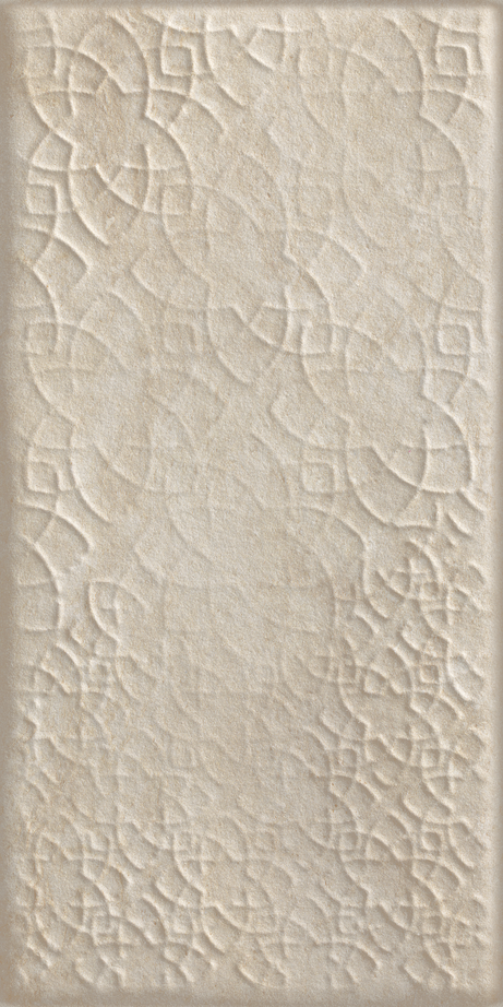 VENA ROMA CREMA MIRAGGIO 10X20 Mate Bold