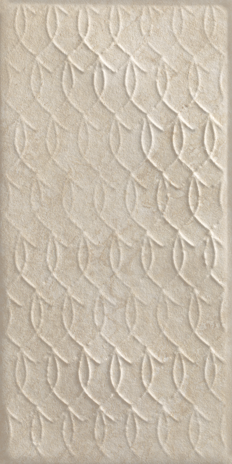 VENA ROMA CREMA MIRAGGIO 10X20 Mate Bold