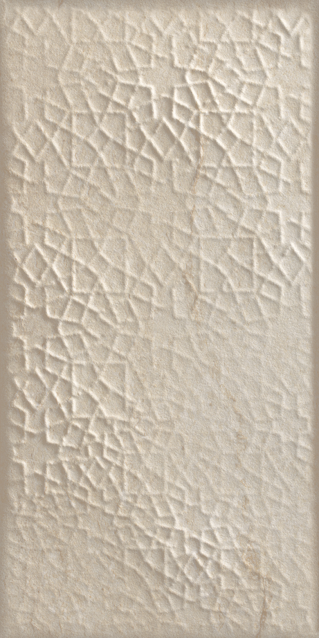 VENA ROMA CREMA MIRAGGIO 10X20 Mate Bold